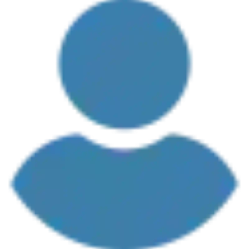 Alice in wonderland - Happy Traveler