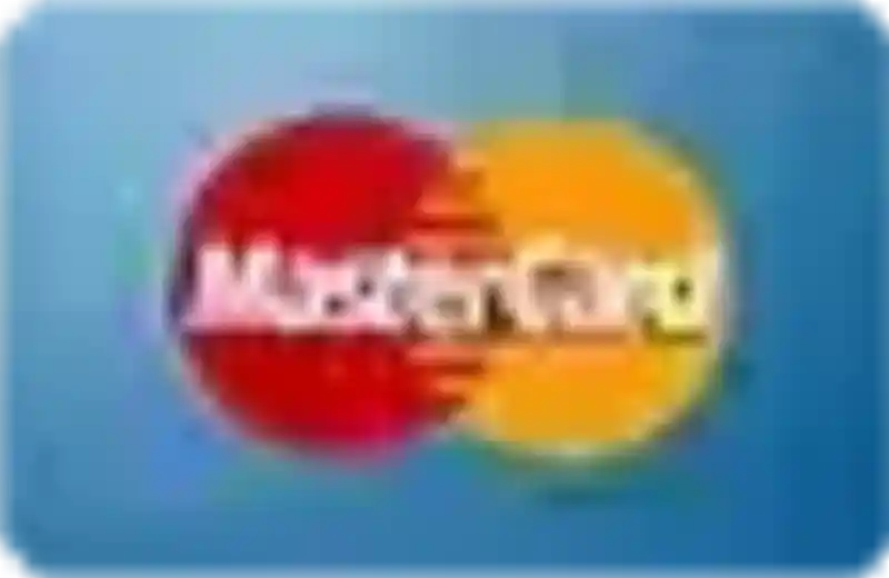 MasterCard