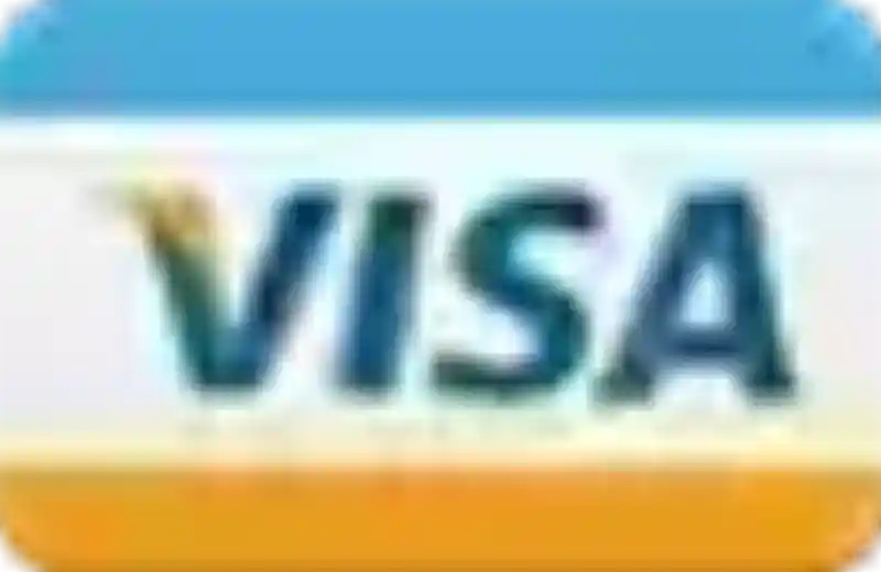 Visa