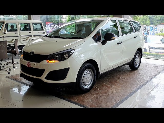 Mahindra Marazzo Taxi Service in Shimla