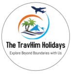 The Travhim Holidays | Travel Agents In Shimla | Travel Agents In himachal