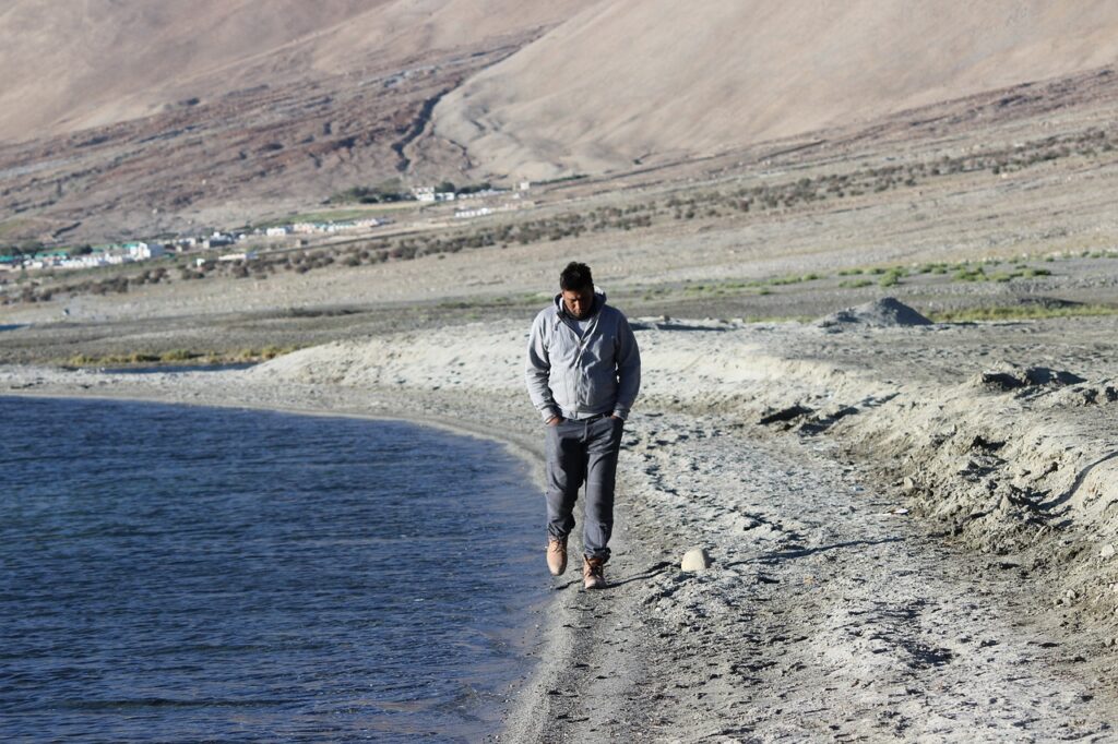 Leh-Ladakh Tours Packages