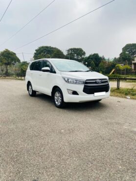 Bike and Car Rental in Shimla – Explore Himachal with Travhim Holidays