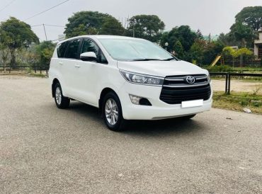 Bike and Car Rental in Shimla – Explore Himachal with Travhim Holidays