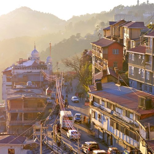 shimla, city, mountains-5903633.jpg