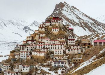 best of himachal 9nights and 10 days